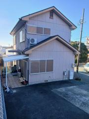 東小浜町戸建住宅