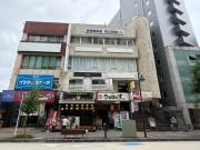 第28明智ビル