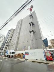 セレニテ谷町四丁目アリエ