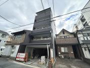 GROOVE京都五番町
