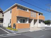 ＪＲ山陽本線御着駅まで徒歩6分