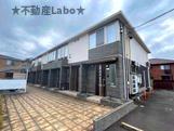 ＪＲ高徳線佐古駅まで徒歩15分