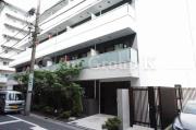 SUN RESIDENCE