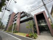ＪＲ山手線高田馬場駅まで徒歩13分