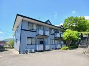 ＪＲ呉線広駅まで徒歩17分
