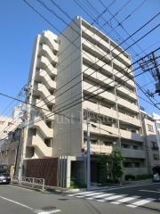 260705クラシィコート