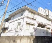 三高ファミールアリス