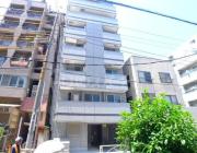 プランドール錦糸町