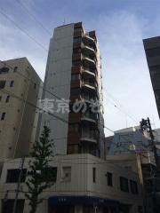 ＪＲ山手線秋葉原駅まで徒歩11分