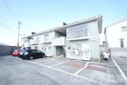 ＪＲ牟岐線二軒屋駅まで徒歩48分