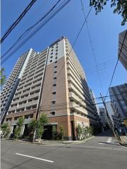 地下鉄御堂筋線東三国駅まで徒歩7分