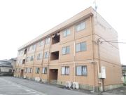 ひたちなか海浜鉄道高田の鉄橋駅まで徒歩9分