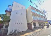 コンフォート由比ヶ浜