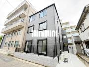 Ft-KAMOI flat