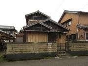 HOUSE金剛