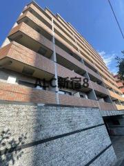 フェニックス方南町弍番館