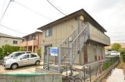 ＪＲ青梅線昭島駅まで徒歩16分