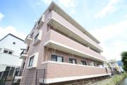 ＪＲ可部線梅林駅まで徒歩3分