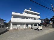 ハイツ山田I