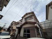 新在家戸建