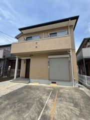 ＪＲ南武線稲城長沼駅まで徒歩8分