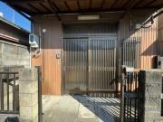 豊橋市関屋町戸建