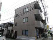 新冨ビル