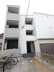 ALEGRIA草津