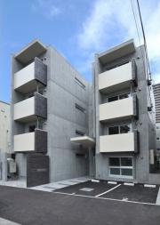 エルフレンテ