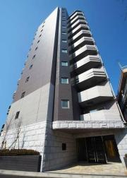 ＪＲ山手線大塚駅まで徒歩4分
