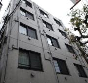 MAXIV basic 大鳥居