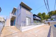 ＪＲ山陽本線向洋駅まで徒歩24分