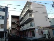 地下鉄東西線宮の沢駅まで徒歩9分