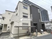 セリシール