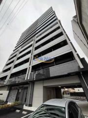 S-RESIDENCE大和田aline