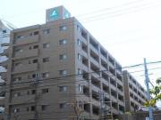 サーパス茶屋ヶ坂公園