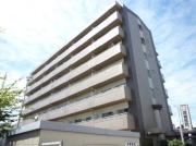 ＪＲ京浜東北・根岸線川口駅まで徒歩11分