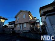 ＪＲ高徳線吉成駅まで徒歩17分