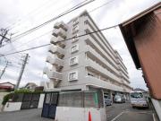 日之出ビル多の津