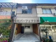 クラルテ田井西