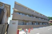 埼玉新都市交通伊奈線鉄道博物館（大成）駅まで徒歩32分