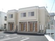 ＪＲ信越本線安茂里駅まで徒歩57分