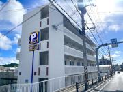 ちゅら