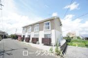 鹿児島県霧島市隼人町住吉