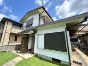 Cozy東自由が丘3丁II