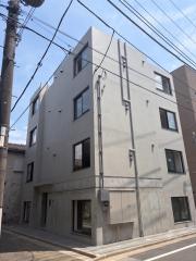 IGREK池袋