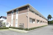 ＪＲ山陽本線姫路駅までバス約15分 徒歩4分