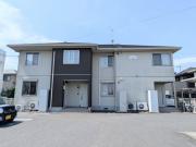ＪＲ宇野線常山駅まで徒歩54分
