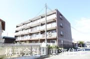 ステイションニアハイツ