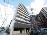 セオリー大阪ルチア